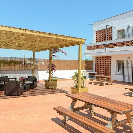 Empuriabrava Apartaments - Nº4 Extérieur photo