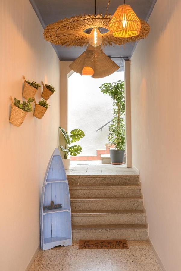 - Nº4 Empuriabrava