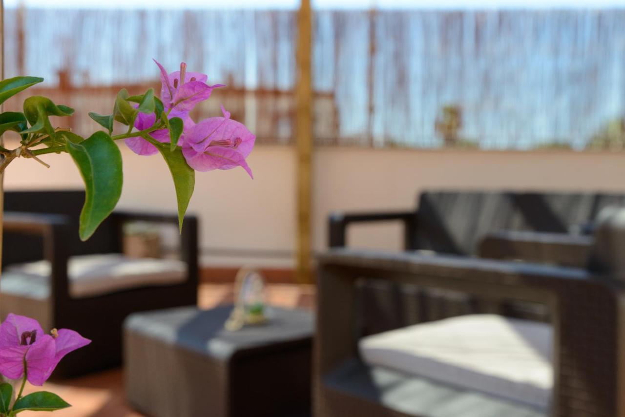 Appartement - Nº4 Empuriabrava