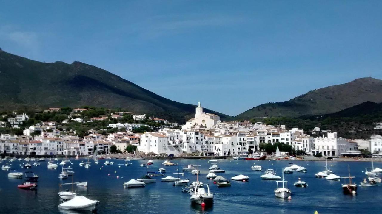 Appartement - Nº4 Empuriabrava