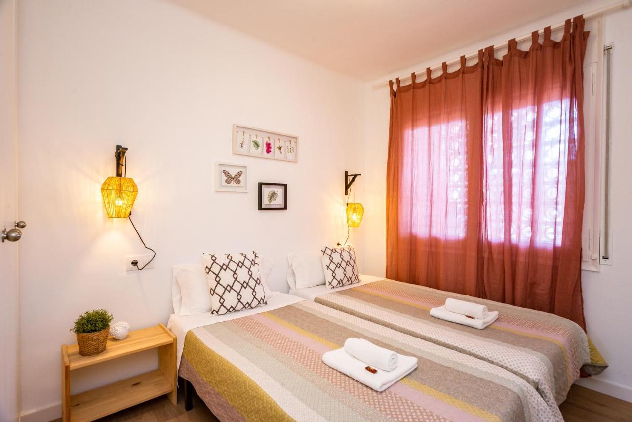 - Nº4 Empuriabrava