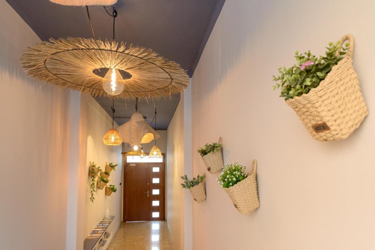 - Nº4 * Empuriabrava