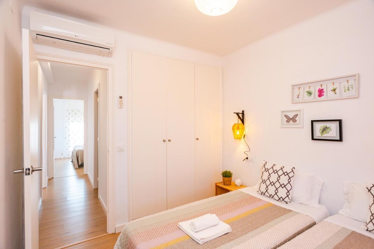 Apartament - Nº4 Empuriabrava