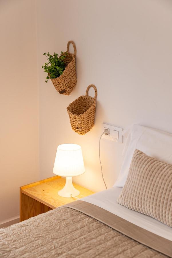 Apartament - Nº4 Empuriabrava
