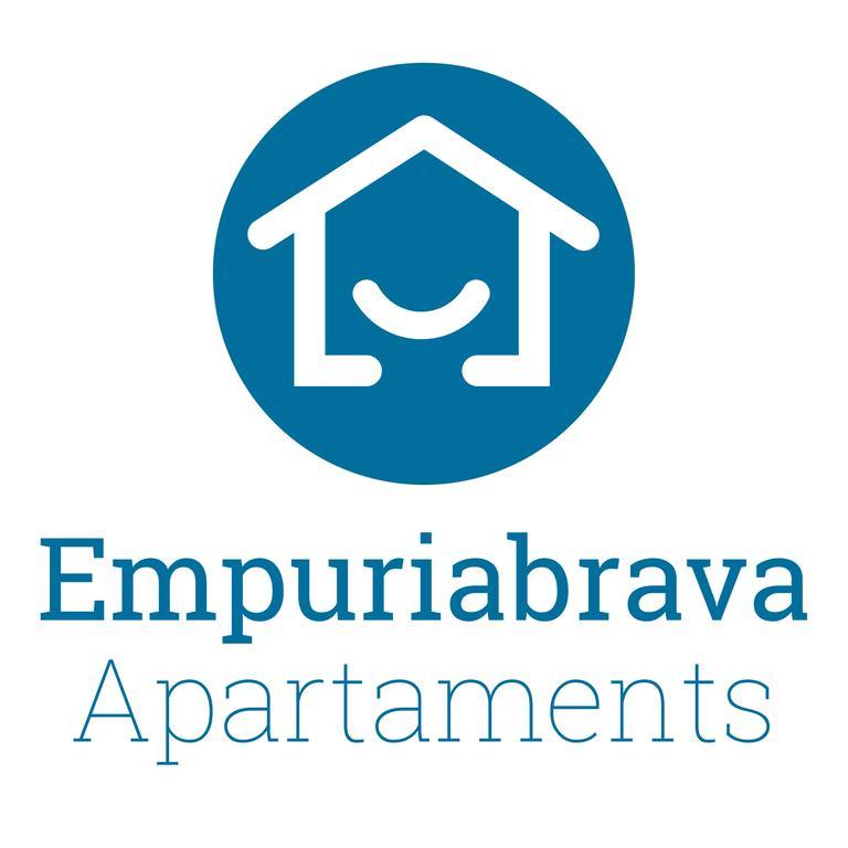 Apartament - Nº4